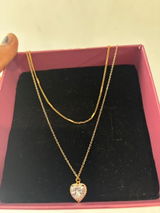 Harsha K review photo
