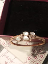 Muskan P review photo