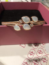 Muskan P review photo