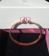 lavina review photo