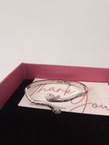 Anita M review photo