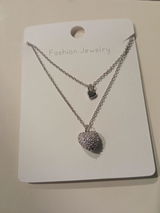 Deepika M review photo