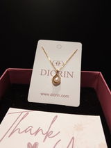 Radhika S review photo