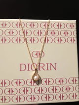 Radhika S review photo