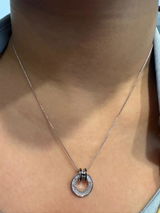 Neetu T review photo