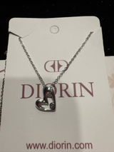 Nidhi T review photo