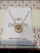 Bhavna S review photo