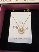 Bhavna S review photo