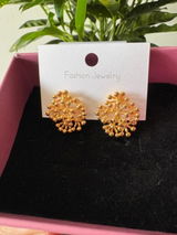 Nisha C review photo