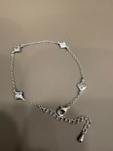 Deepika C review photo