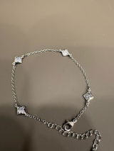 Deepika C review photo