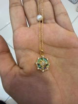 Nandini Jain review photo
