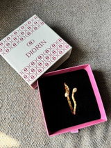 Vivan Das review photo