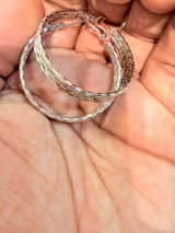 Sonam Trivedi review photo
