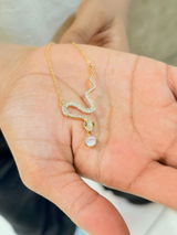 Mamta Bhatt review photo