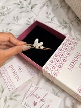 Seema Nair review photo