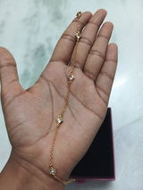 Swati Goyal review photo