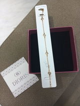 Swati Goyal review photo