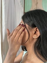 Ila Iyer review photo