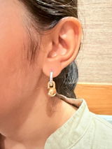 Divya Shah review photo
