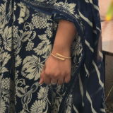Anita Rawat review photo