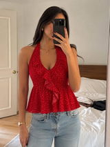 Anonymous review photo