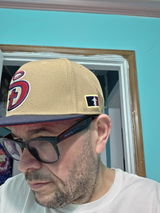 OSVALDO RIVERA review photo
