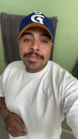 Jacob Ochoa review photo