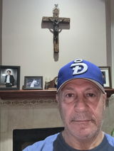 Jose Ornelas review photo