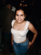 Vans review photo