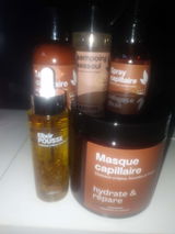 Diouda