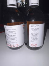 Anonyme review photo
