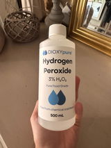 Anonyme review photo