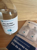 Anonyme review photo