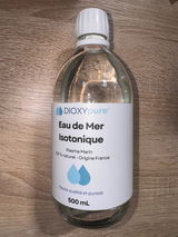 Anonyme review photo