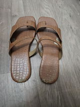 Mathura Shree review photo