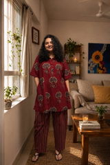 Latika review photo