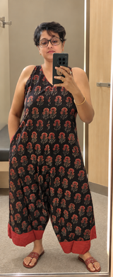 SimplyGargi (order #6145) review photo