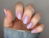N.B. review photo