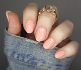 N.B. review photo