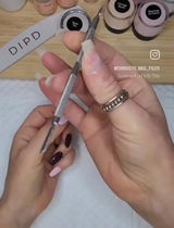 C.N. review photo