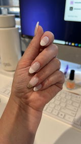 Kylie C review photo