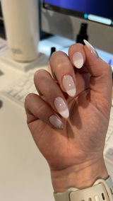 Kylie C review photo
