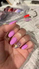 Kylie C review photo