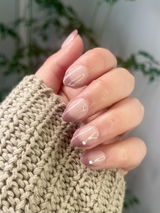 Anastasia review photo