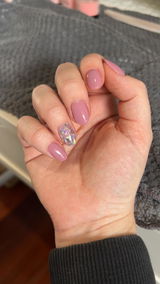 Kylie C review photo