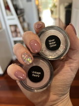 Kylie C review photo