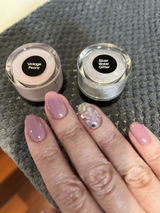 Kylie C review photo