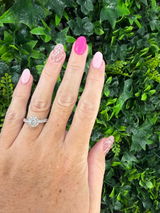 Jen W review photo