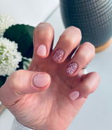 Almond Blossom